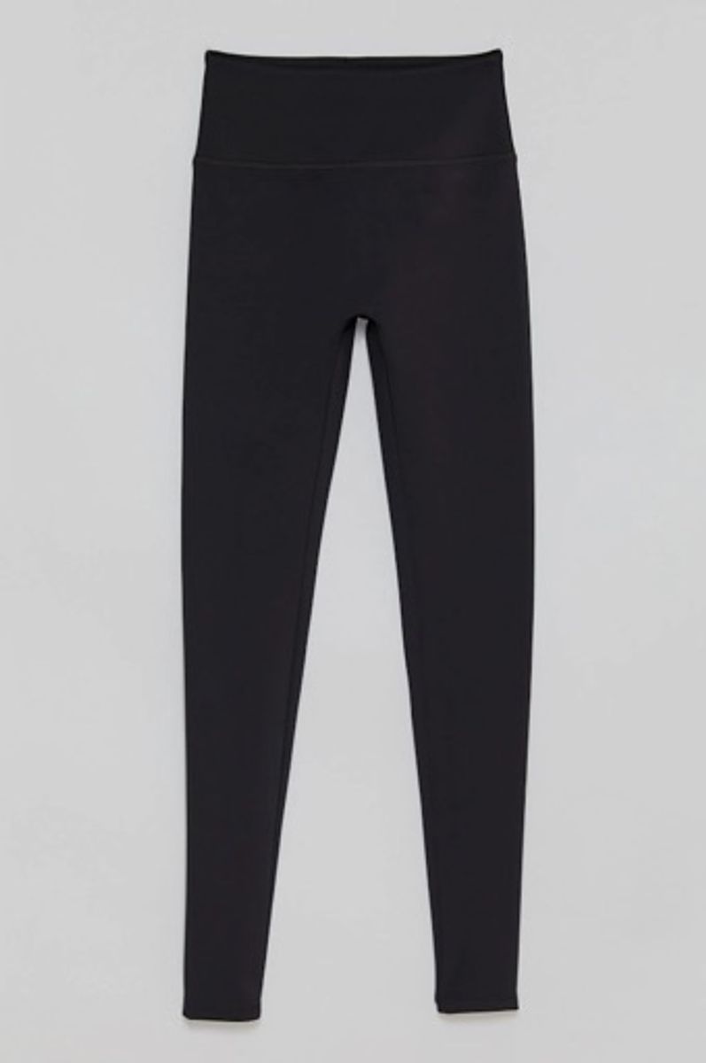 Girlfriend Collective _4